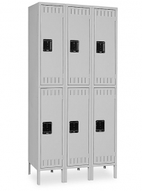 Industrial Lockers Manufacturers in Gurgaon Sector 110